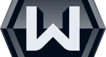 دانلود فیلترشکن windscribe با لینک مستقیم