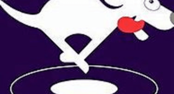 دانلود فیلتر شکن سریع DOG VPN برای آیفون