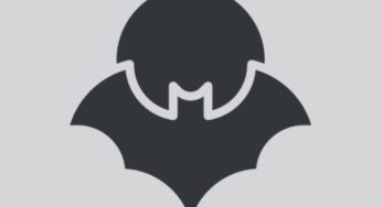 دانلود Hola vpn برای اندروید + ios