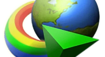 دانلود اینترنت دانلود منیجر برای ویندوز