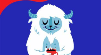 دانلود فیلتر شکن ایمن و قوی yeti Vpn با لینک مستقیم