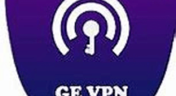 دانلود فیلتر شکن GE Vpn با لینک مستقیم + بدون قطعی