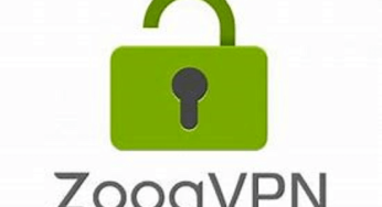 دانلود لینک مستقیم فیلتر شکن Zoog VPN