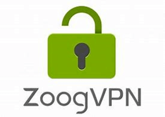 دانلود لینک مستقیم فیلتر شکن Zoog VPN