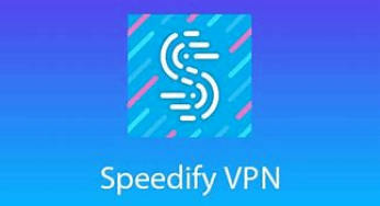 دانلود فیلتر شکن قوی Speedify VPN برای ویندوز