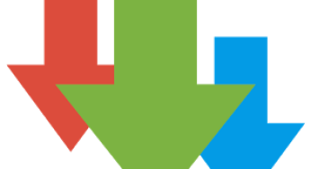 دانلود Advanced Download Manager برای اندروید