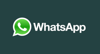 دانلود آپدیت واتساپ برای اندروید + ios