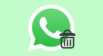آموزش کامل حذف اکانت واتساپ برای اندروید + ios