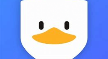 دانلود فیلتر شکن برای اندروید Veilduck Vpn