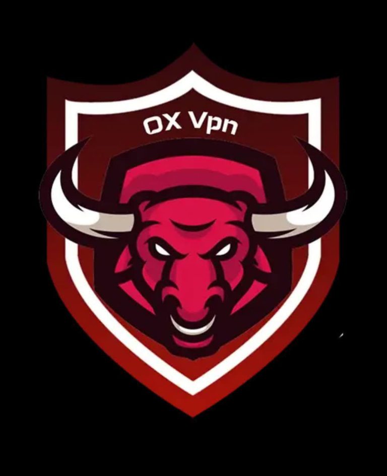 دانلود ox vpn برای اندروید