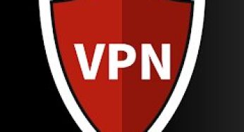 دانلود فیلتر شکن FTL VPN با لینک مستقیم