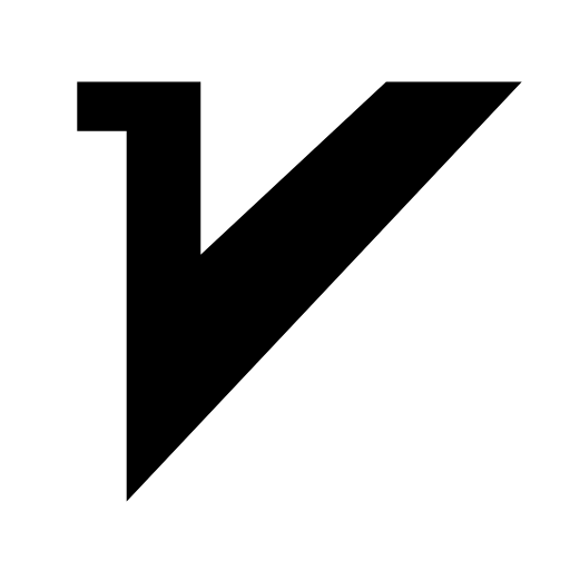 دانلود پروکسی برای v2rayng