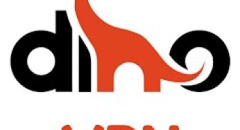 دانلود فیلتر شکن پرسرعت و رایگان Dino Vpn