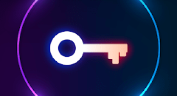 دانلود فیلتر شکن سریع Trek VPN برای آیفون