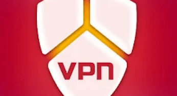 دانلود فیلتر شکن Mizan Vpn برای آیفون
