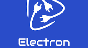 دانلود فیلتر شکن Electron Vpn با لینک مستقیم