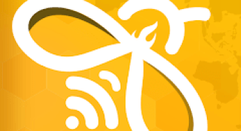 دانلود فیلتر شکن Firebee Vpn برای اندروید