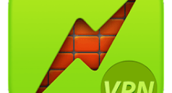 دانلود فیلتر شکن SpeedVPN برای آیفون