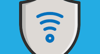 دانلود لینک مستقیم فیلتر شکن TapVPN برای اندروید