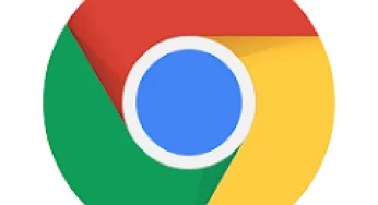 دانلود مرورگر گوگل کروم برای اندروید + ios + ویندوز