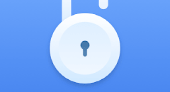 دانلود‌ فیلتر ‌شکن Key Vpn برای اندروید + رایگان