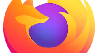 دانلود مرورگر فایرفاکس برای اندروید + ios + ویندوز