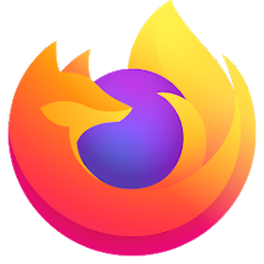 دانلود مرورگر فایرفاکس برای اندروید + ios + ویندوز