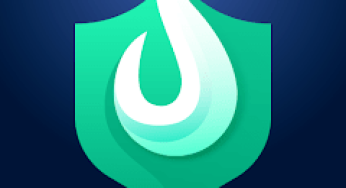 دانلود فیلتر شکن Flame Vpn برای اندروید