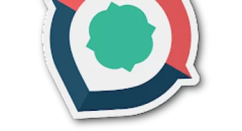 دانلود مسیریاب نشان برای اندروید + ios