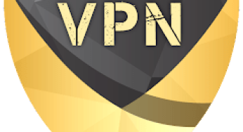 دانلود فیلتر شکن رایگان Tok Vpn بدون قطعی