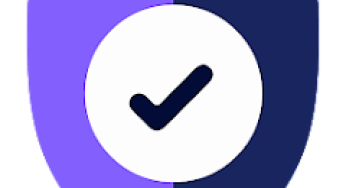 دانلود فیلتر شکن رایگان Today Vpn