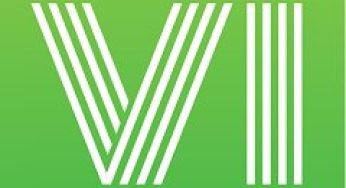 دانلود فیلتر شکن پرسرعت و رایگان Vivi VPN