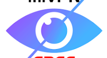 دانلود فیلتر شکن miVPN نسخه اصلی برای اندروید