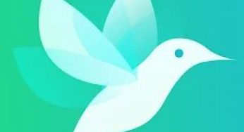 دانلود فیلتر شکن TinyVpn با لینک مستقیم