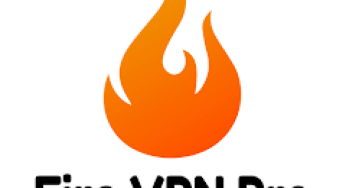 دانلود فیلتر شکن Fire VPN Pro با لینک مستقیم