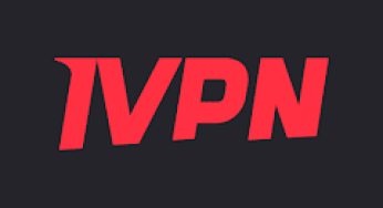 دانلود فیلتر شکن IVPN برای گوشی همراه