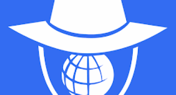 دانلود فیلتر شکن WhiteHat VPN با لینک مستقیم