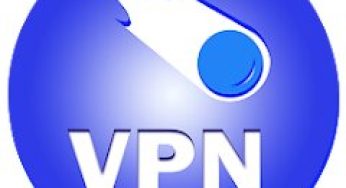 دانلود فیلتر شکن Halley Vpn برای اندروید + رایگان
