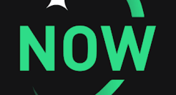 دانلود فیلتر شکن اندروید Now VPN نسخه جدید