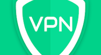 دانلود فیلتر شکن Simple VPN Pro بدون قطعی + گوشی همراه