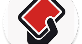 دانلود فیلتر شکن Redcard Vpn برای اندروید با لینک اصلی