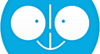 دانلود نسخه مود شده فیلتر شکن OLOW Vpn