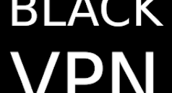 دانلود فیلتر شکن پرسرعت Black VPN برای اندروید