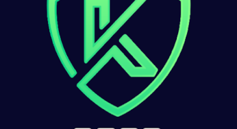 دانلود فیلتر شکن KVpn برای ویندوز