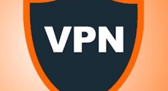 دانلود فیلتر شکن پرسرعت Dream Vpn برای آیفون