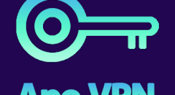 دانلود لینک مستقیم فیلتر شکن Apo Vpn برای اندروید