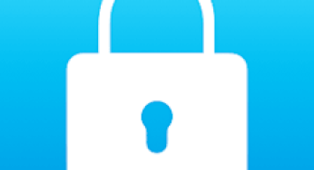 دانلود فیلتر شکن اندروید BoxPN VPN