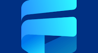 دانلود فیلتر شکن پرسرعت Vpn Force برای گوشی همراه