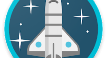 دانلود فیلتر شکن اندروید Shuttle Vpn