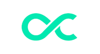 دانلود فیلتر شکن Octohide VPN با لینک مستقیم